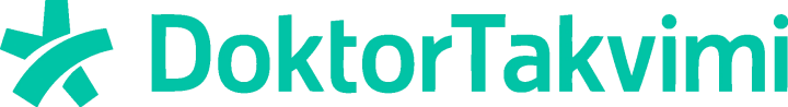 DoktorTakvimi
