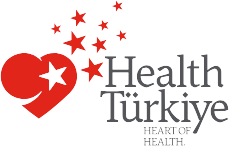 HealthTürkiye