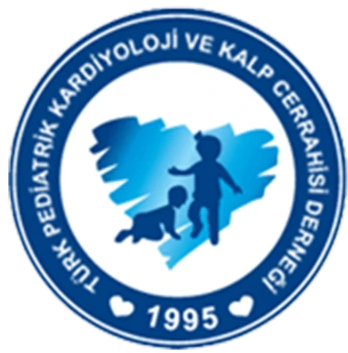 Pediatrik Kardiyoloji ve Kalp Cerrahisi Derneği