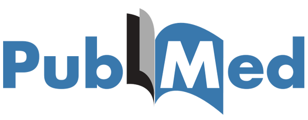 PubMed
