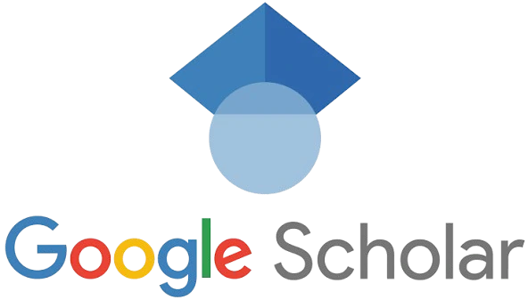 Google Scholar